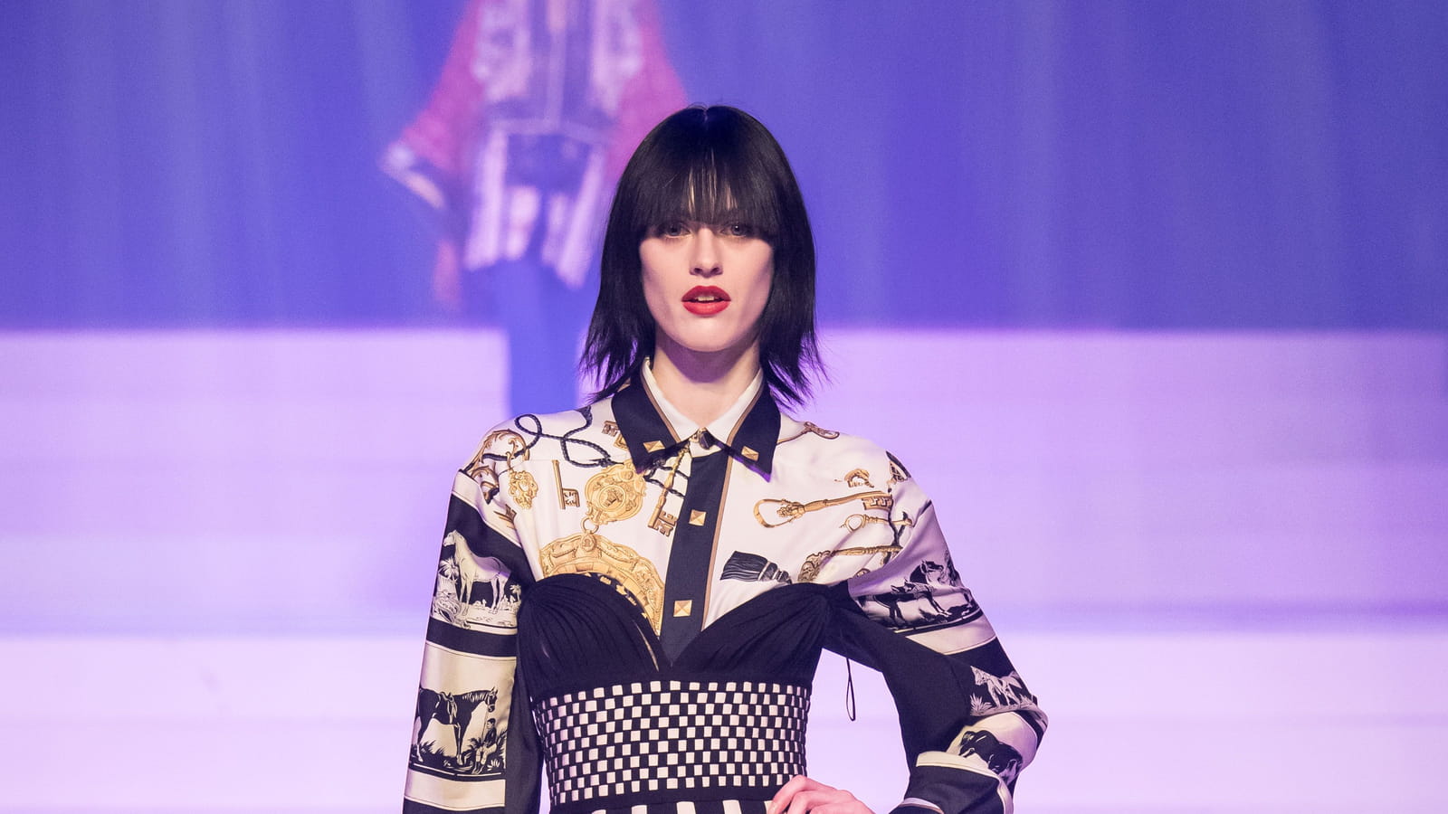 Look 93