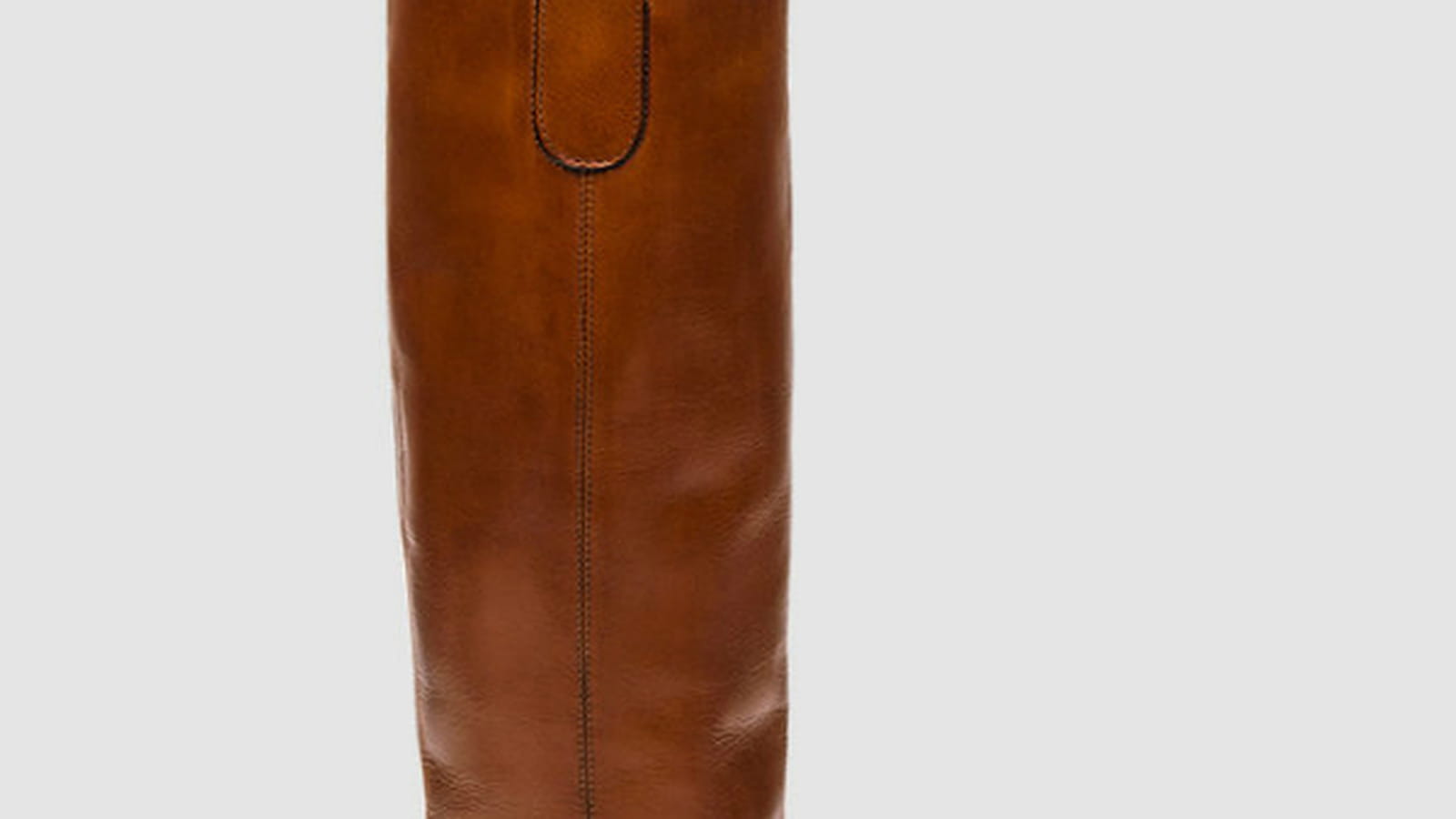 Bottes Comoparis