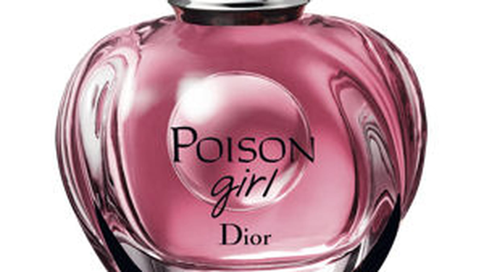Poison Girl de Dior