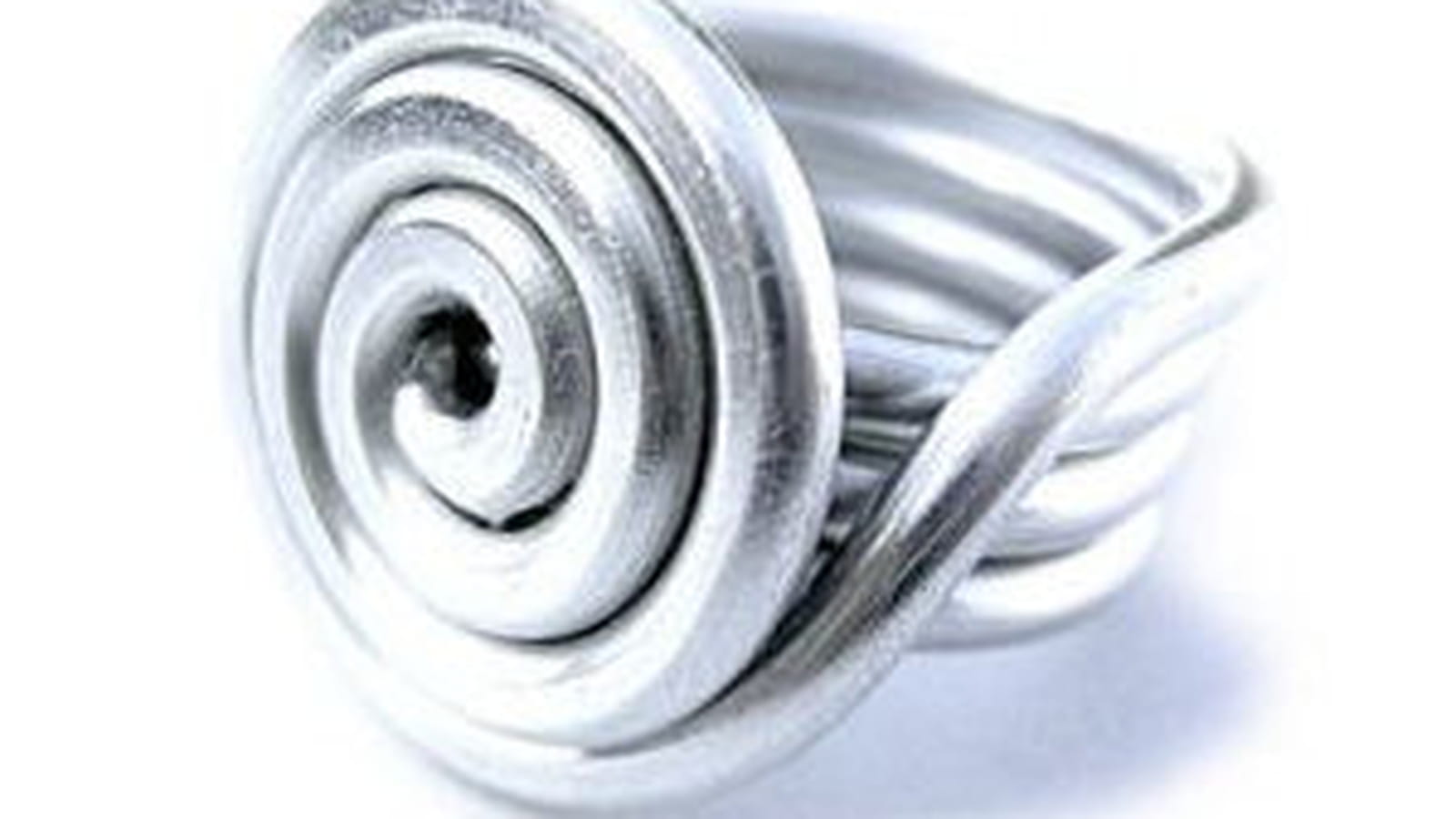 Spirale