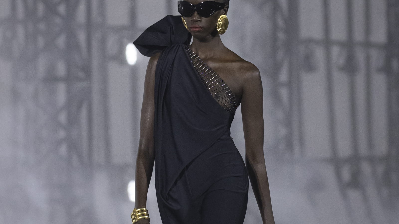Look 57