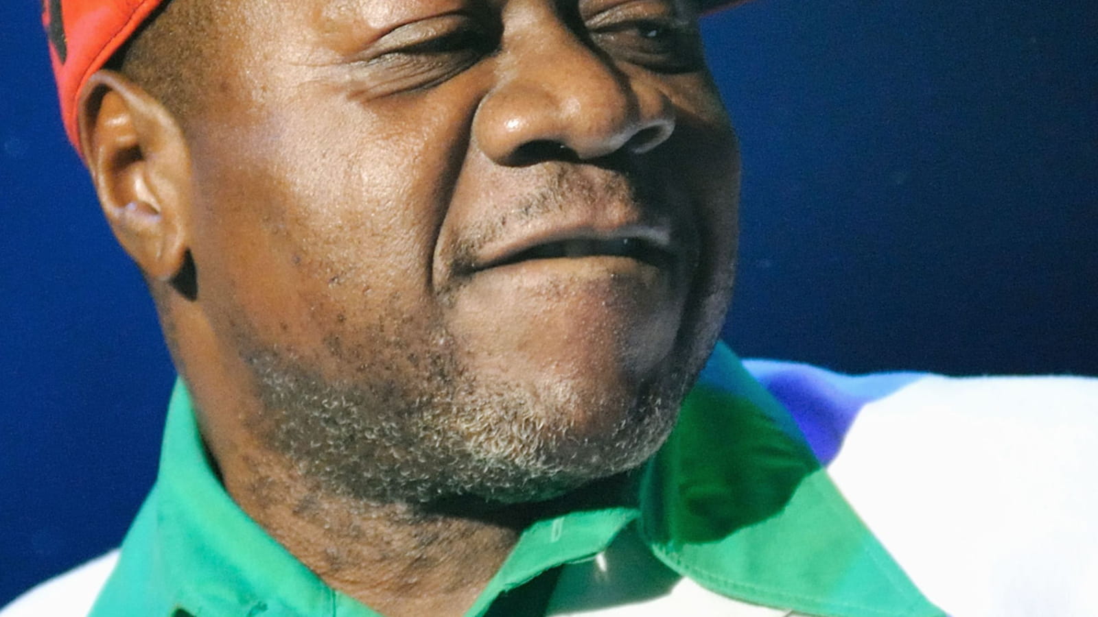 Papa Wemba