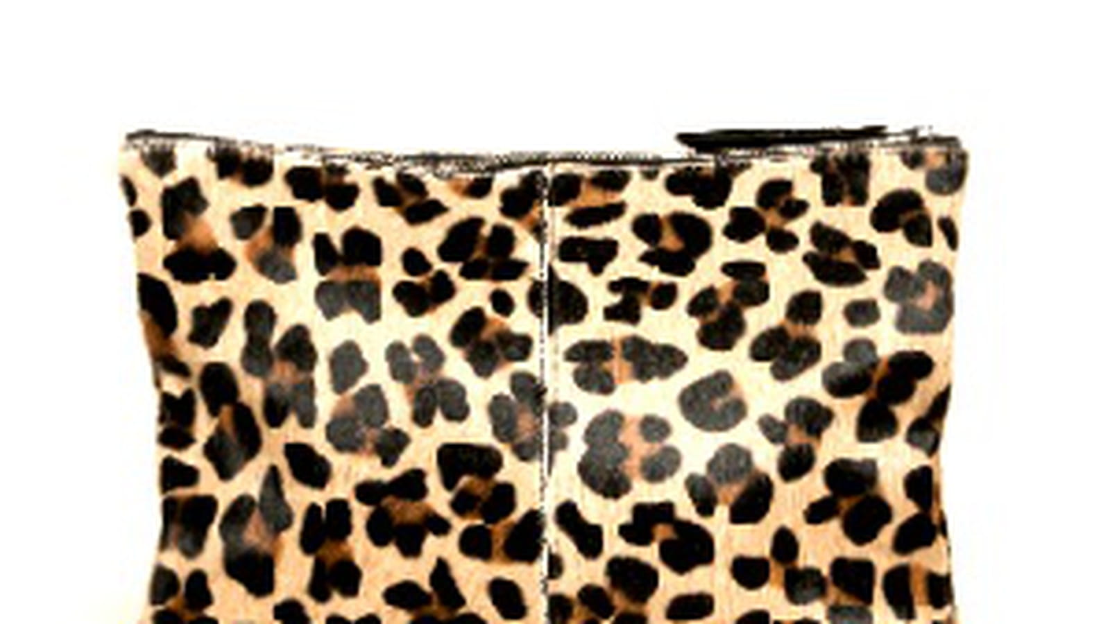 Pochette Pull & Bear