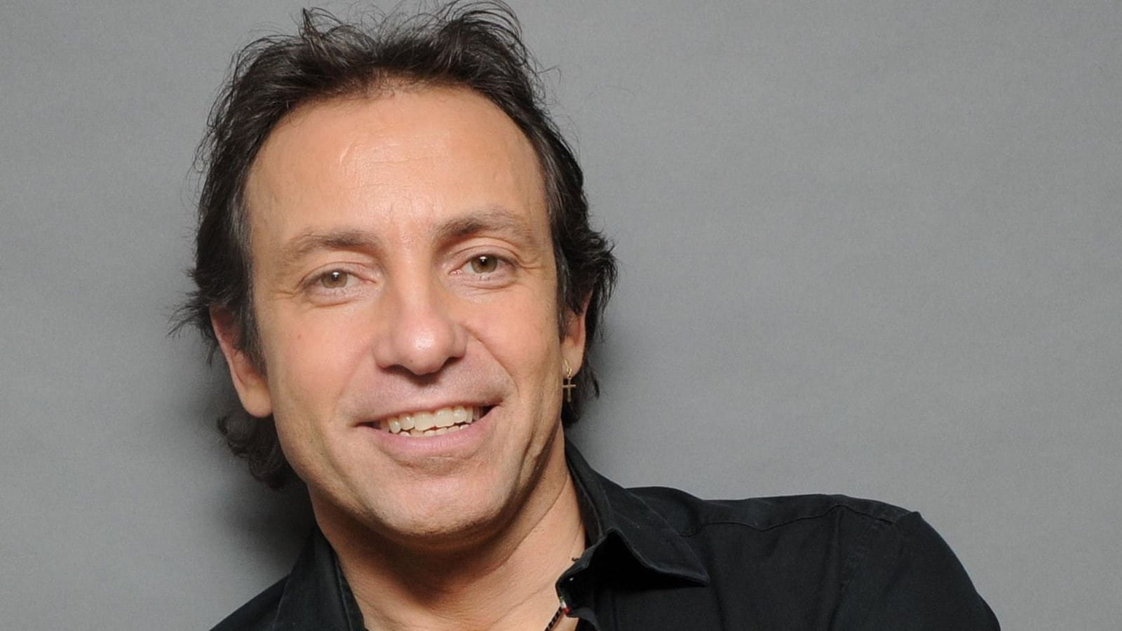 Philippe Candeloro