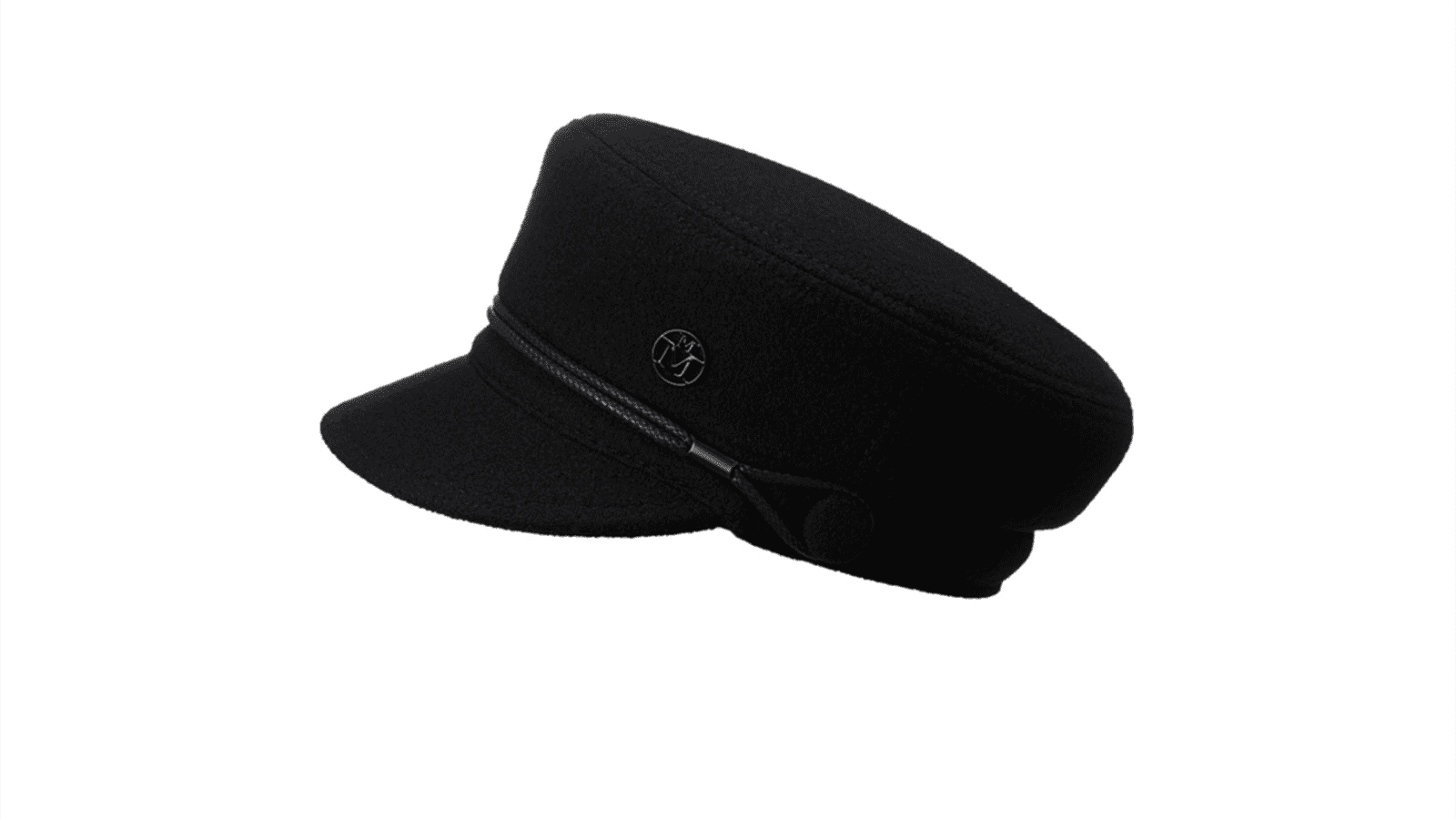 Casquette Maison Michel