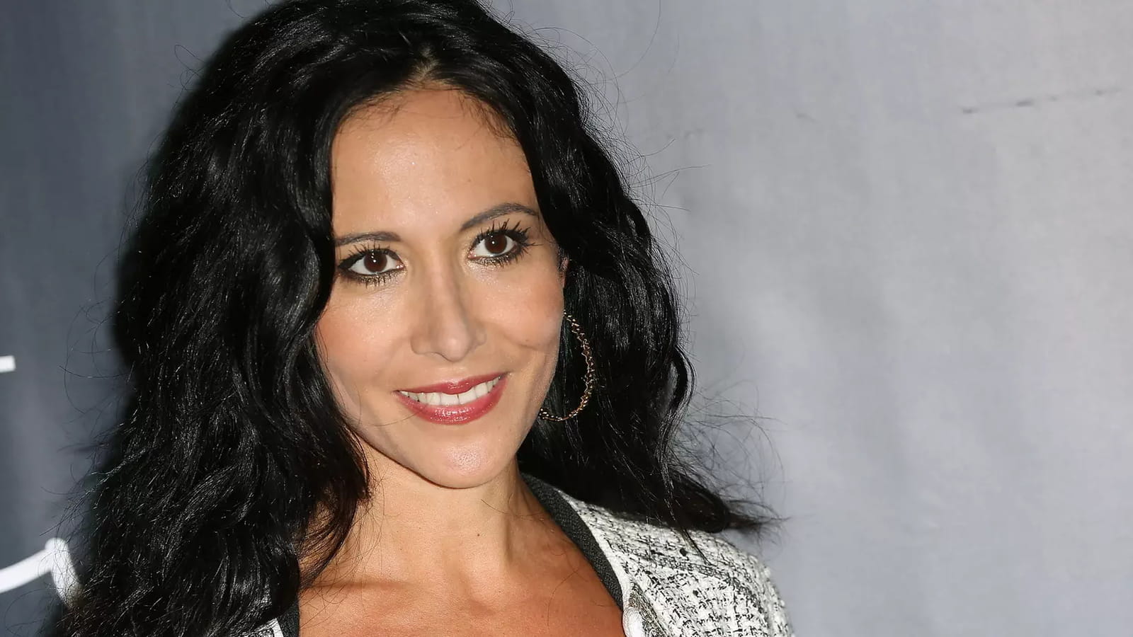 Fabienne Carat 
