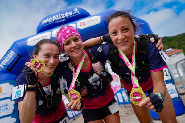 gagnantes-raid-des-alizes