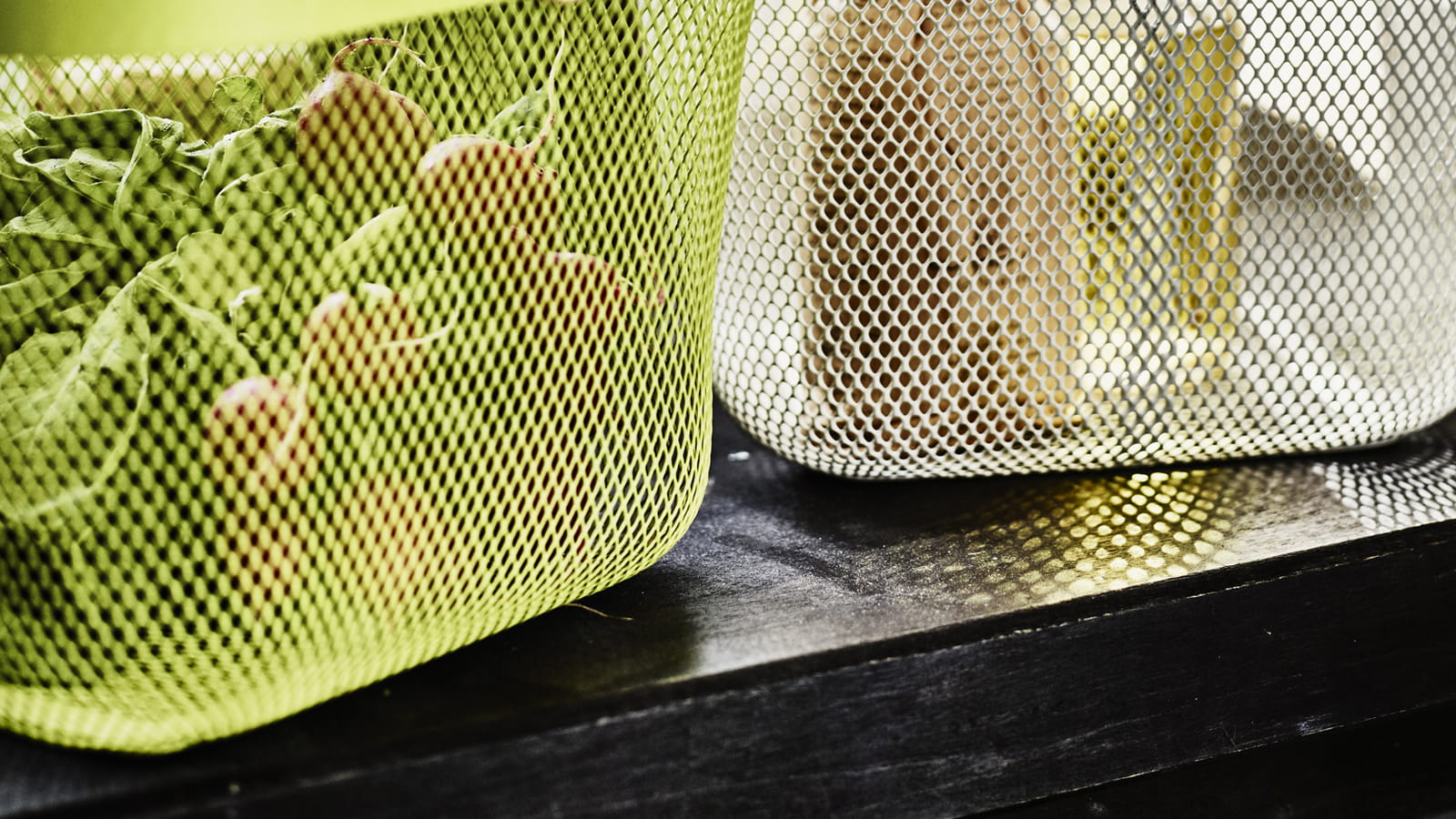 Paniers Risatorp Ikea