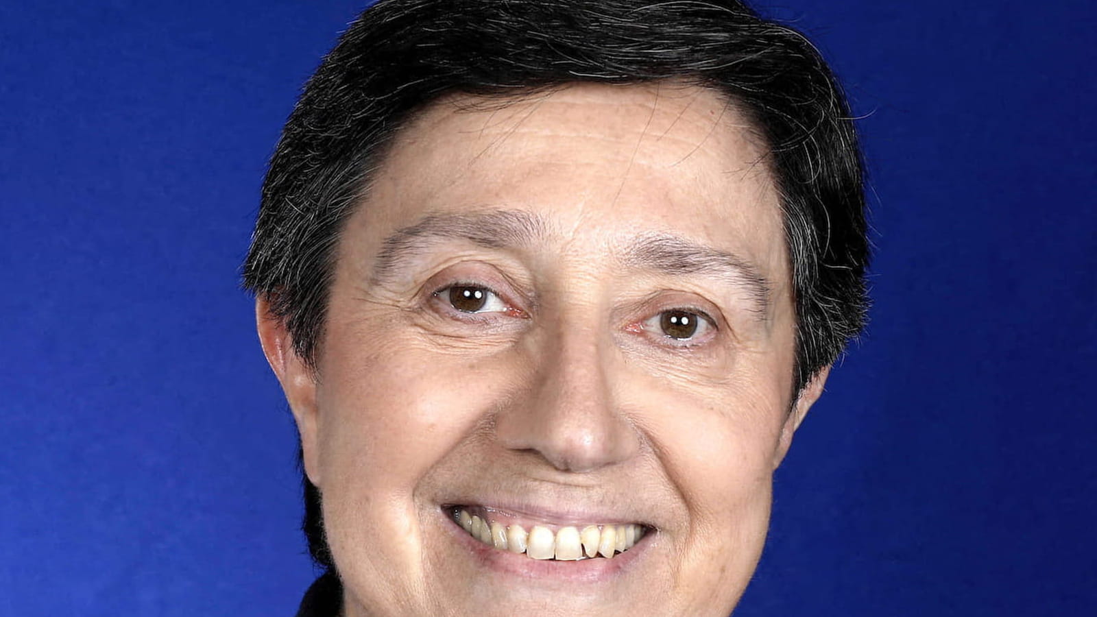 Danielle Moreau