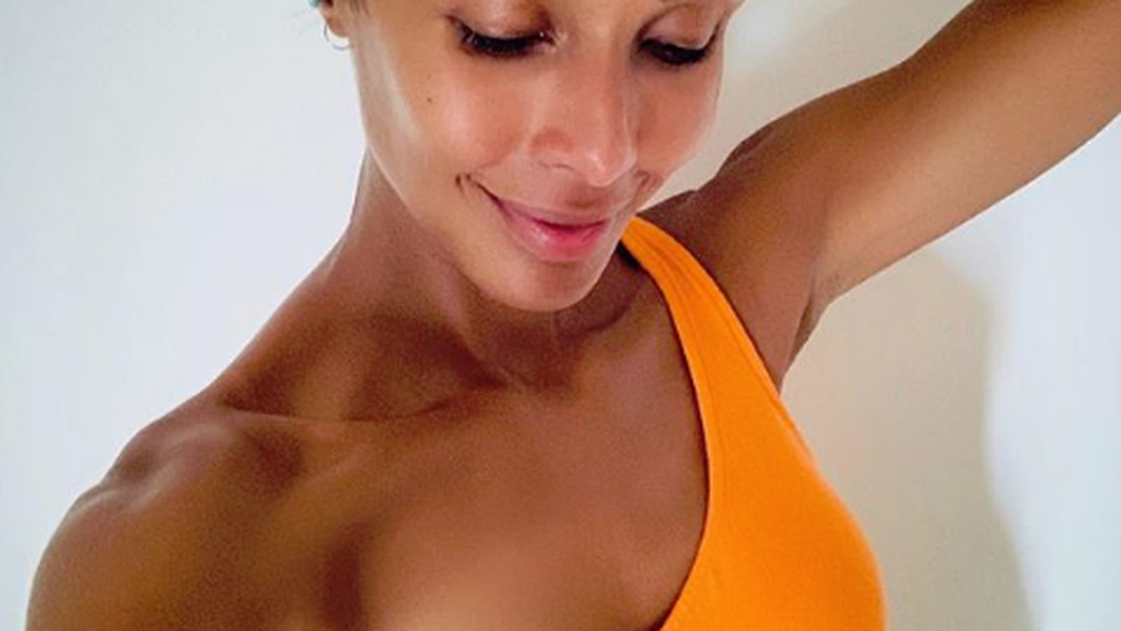 Sonia Rolland