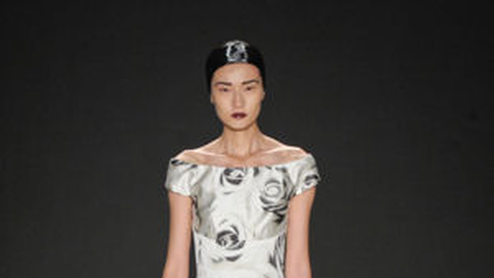 Naeem Khan