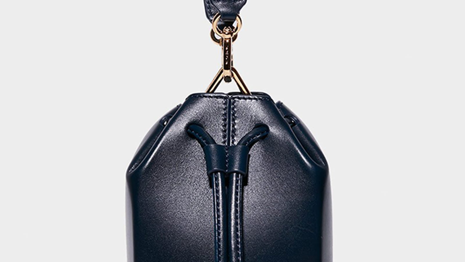 Sac à main RSVP Paris