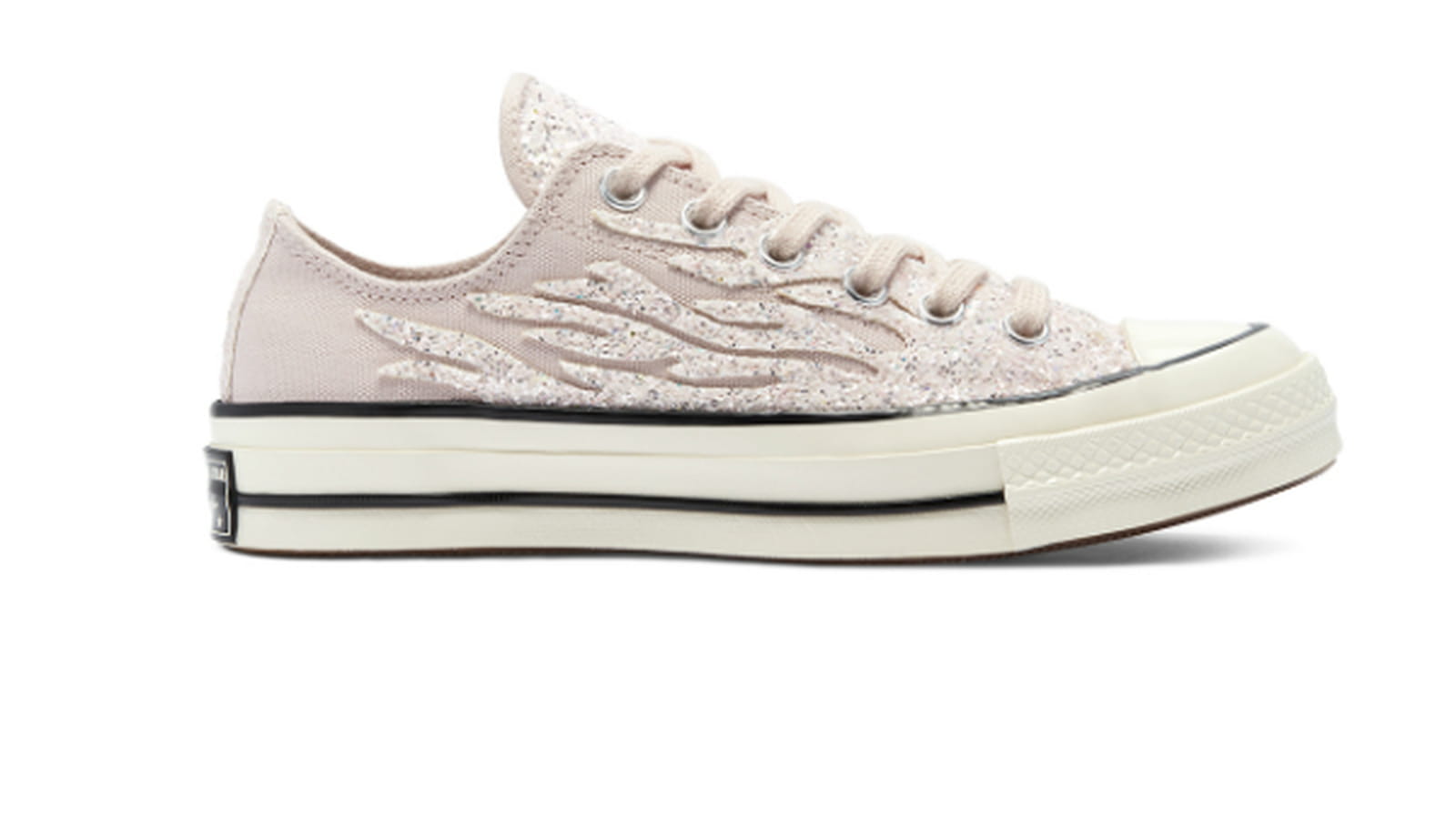 Basket Converse