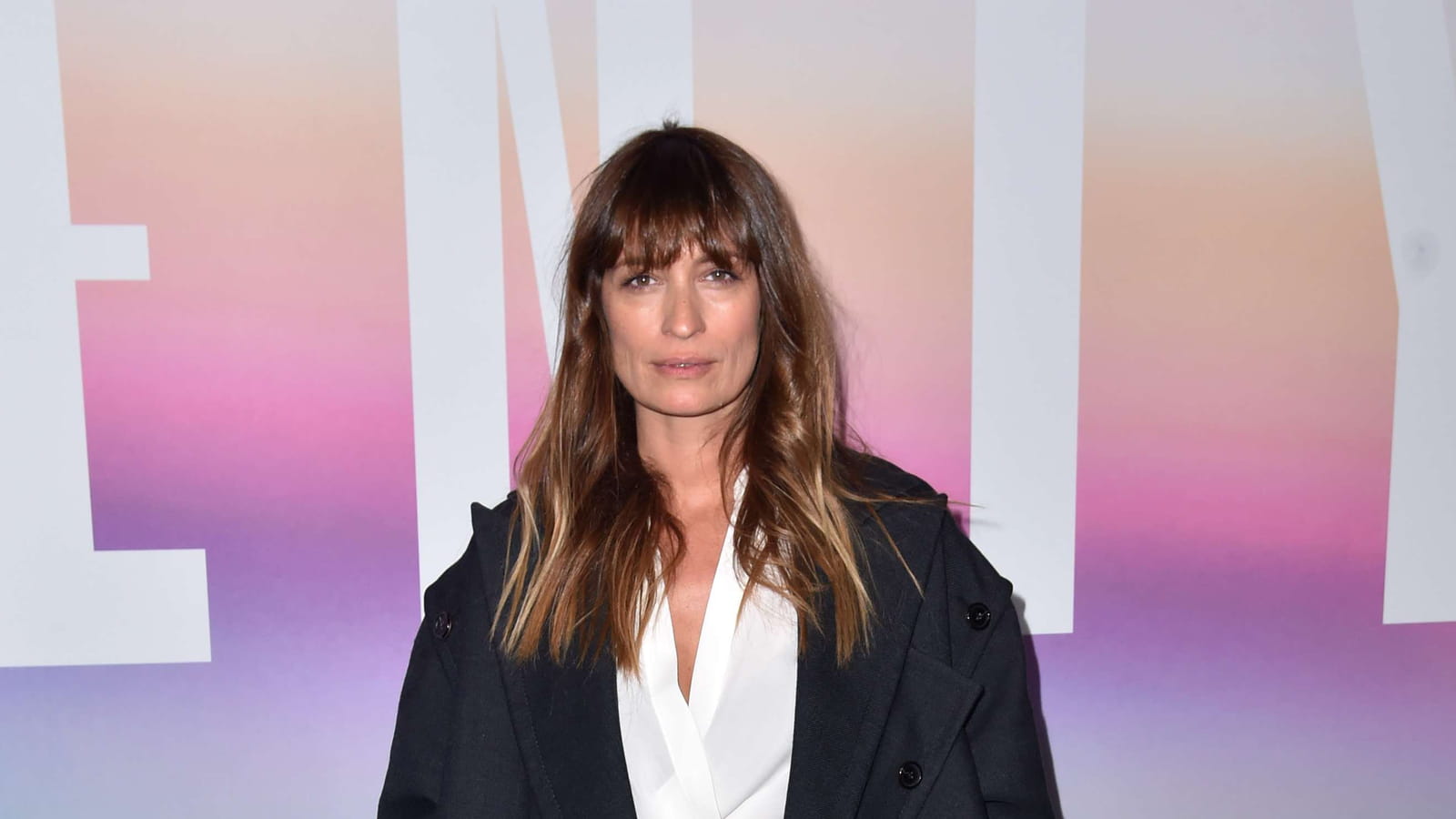 Caroline de Maigret