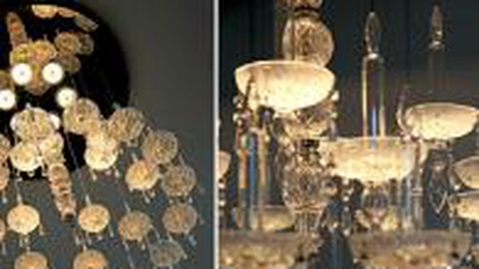 Lustre