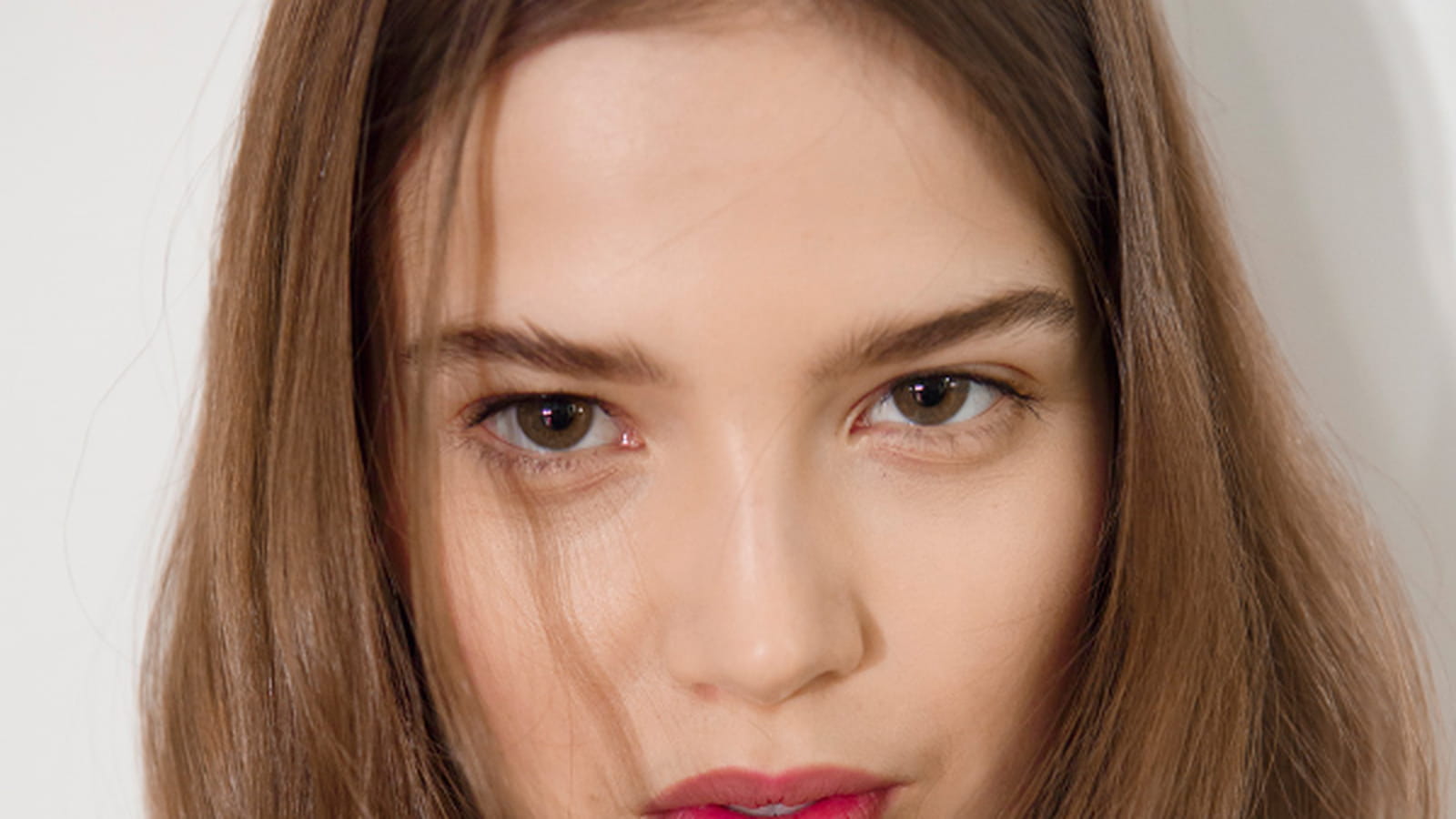 Alexis Mabille