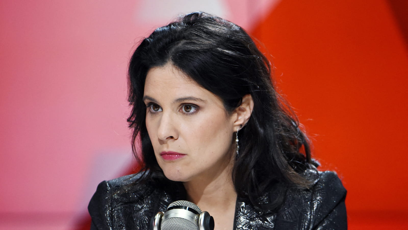 Apolline de Malherbe