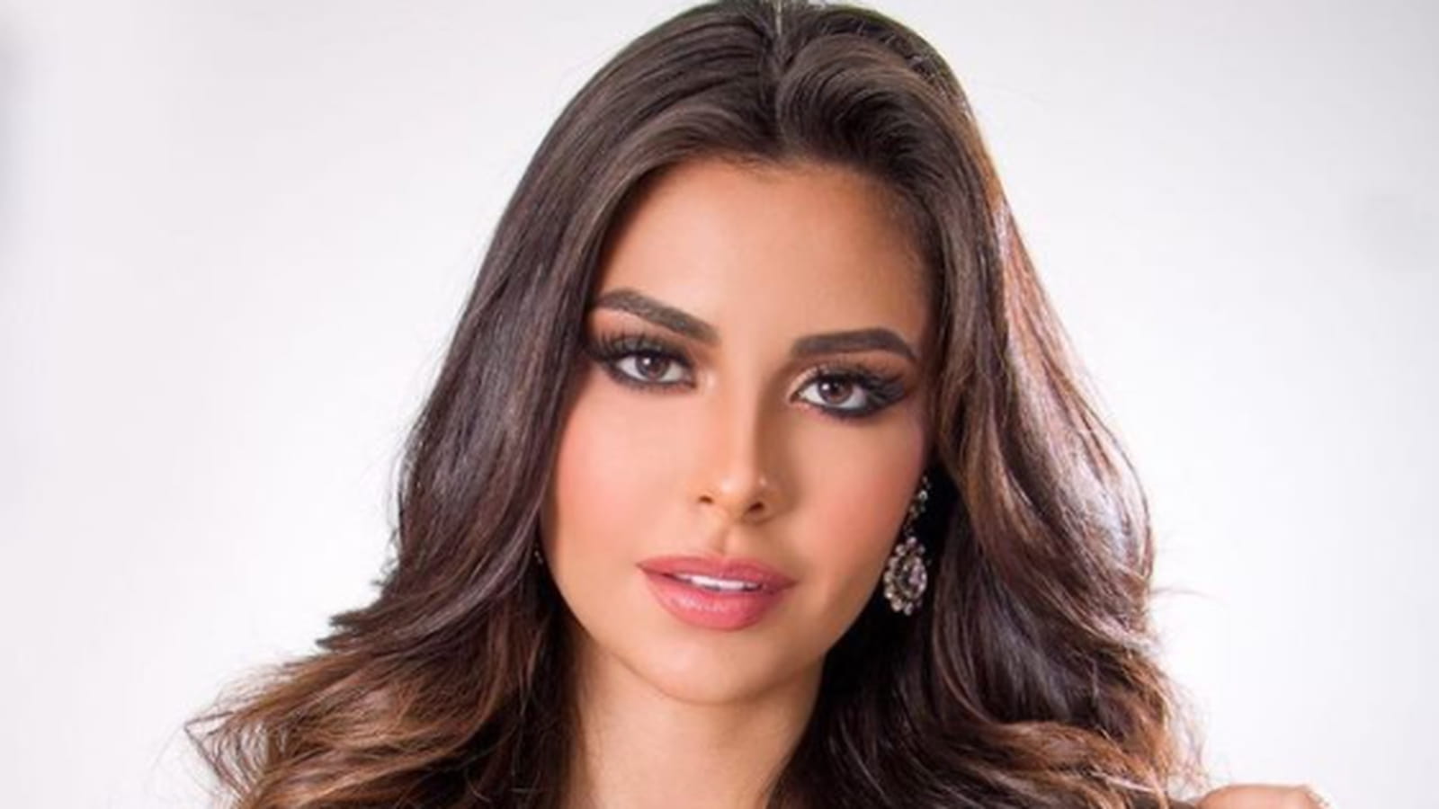 Porto Rico: Aryam Díaz