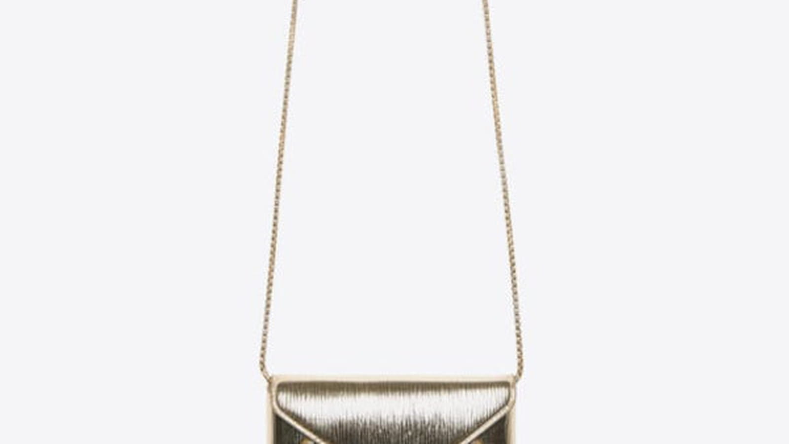 Sac à main Zara 