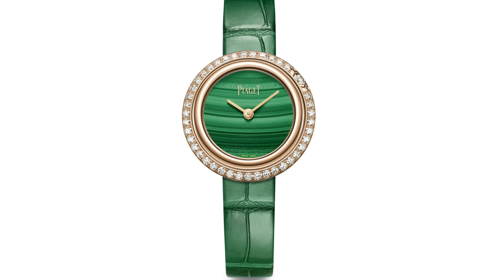 Piaget