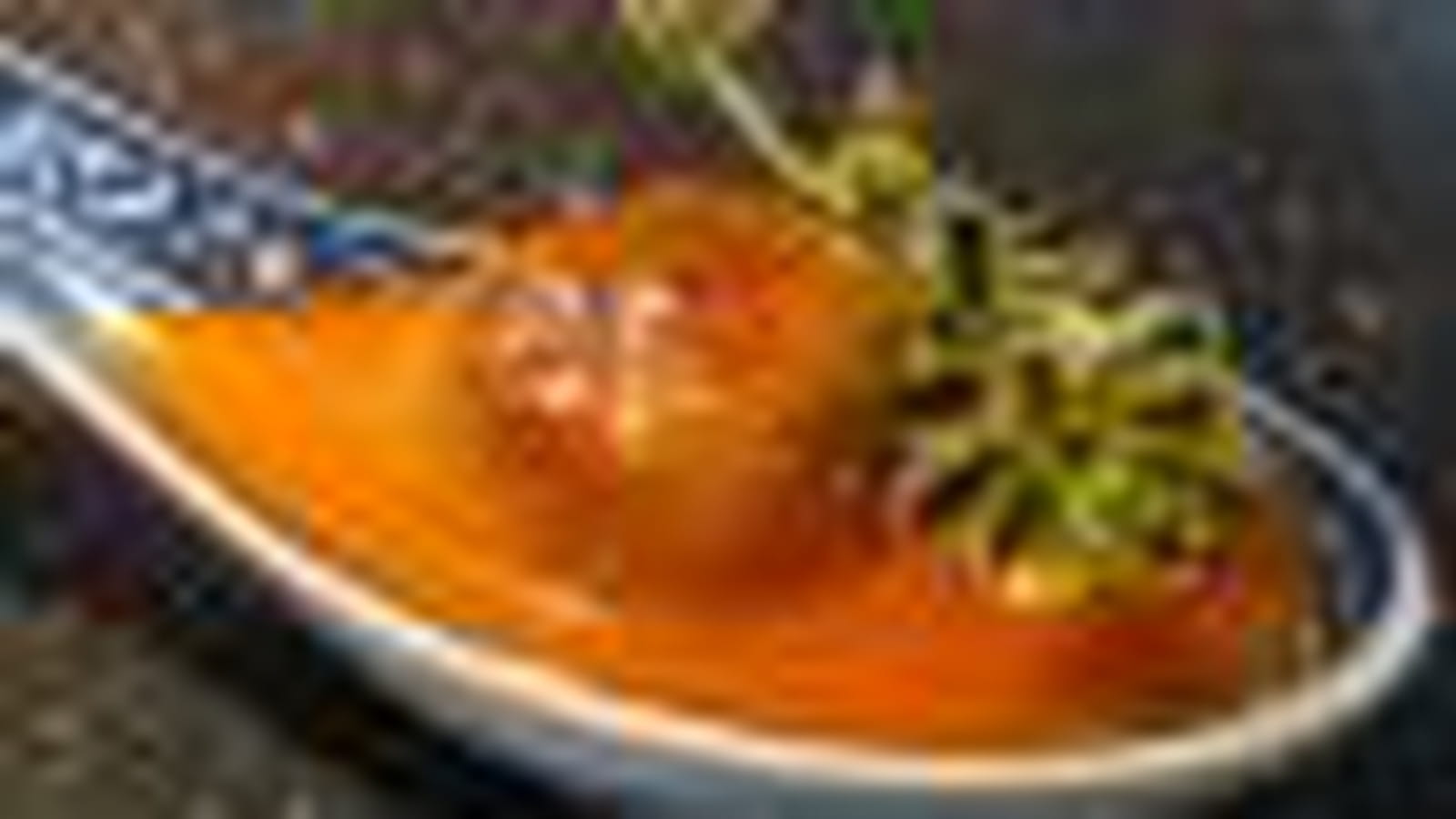 Tomate