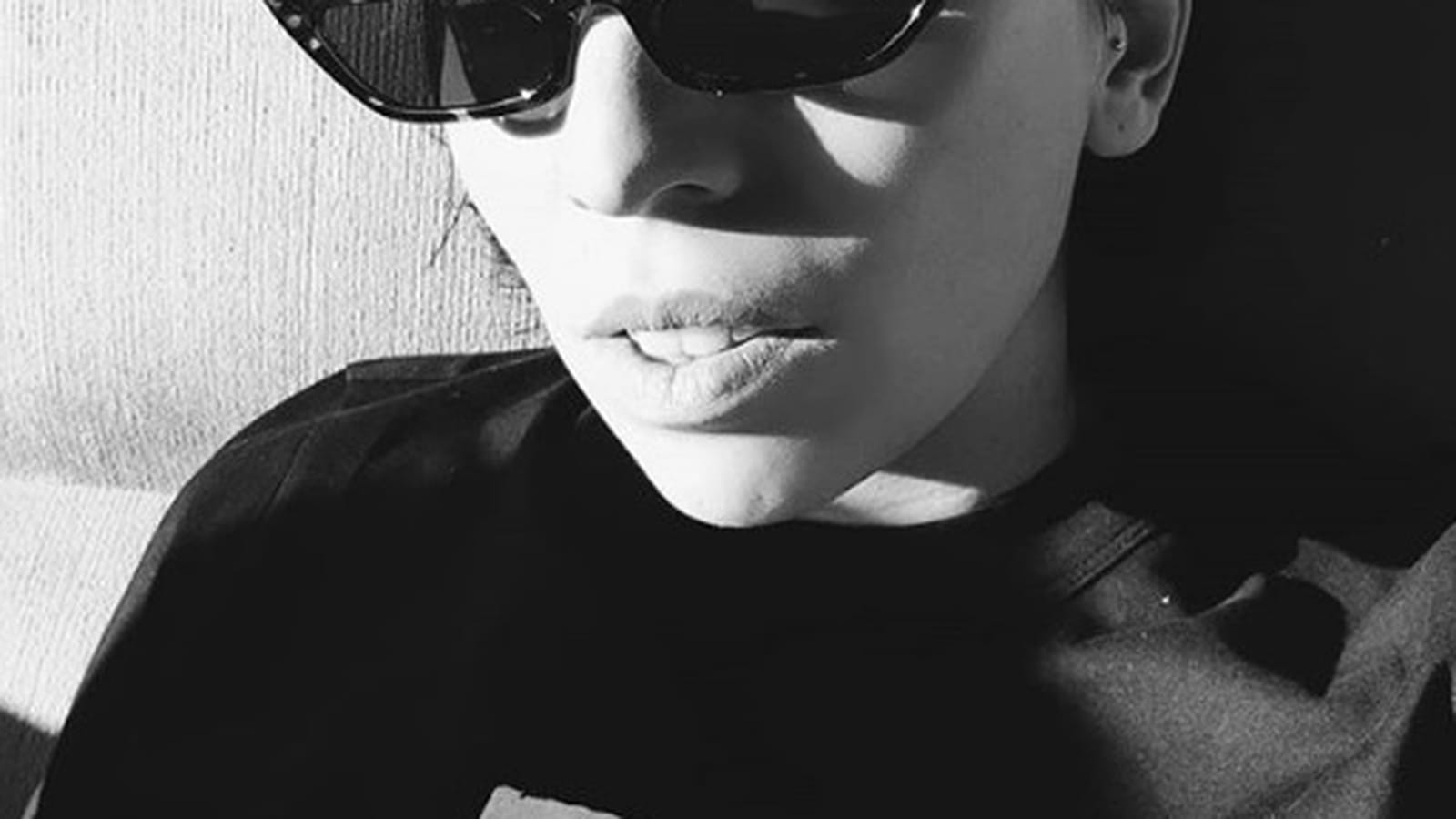 vanessaperroud
