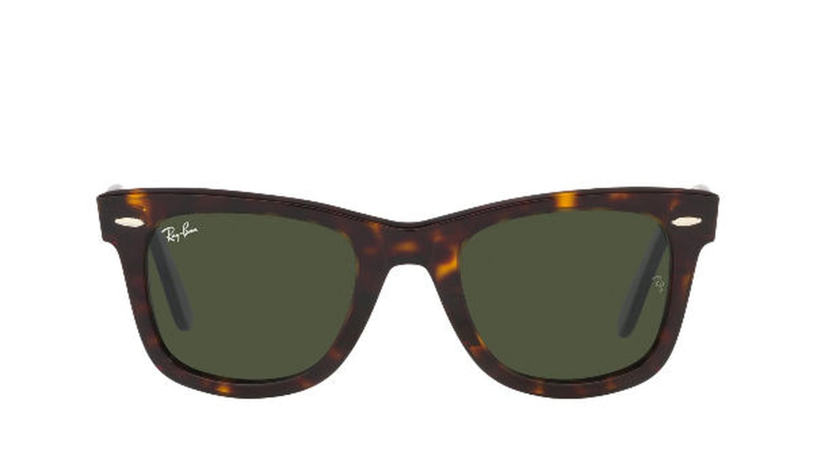 Lunettes de soleil Ray Ban