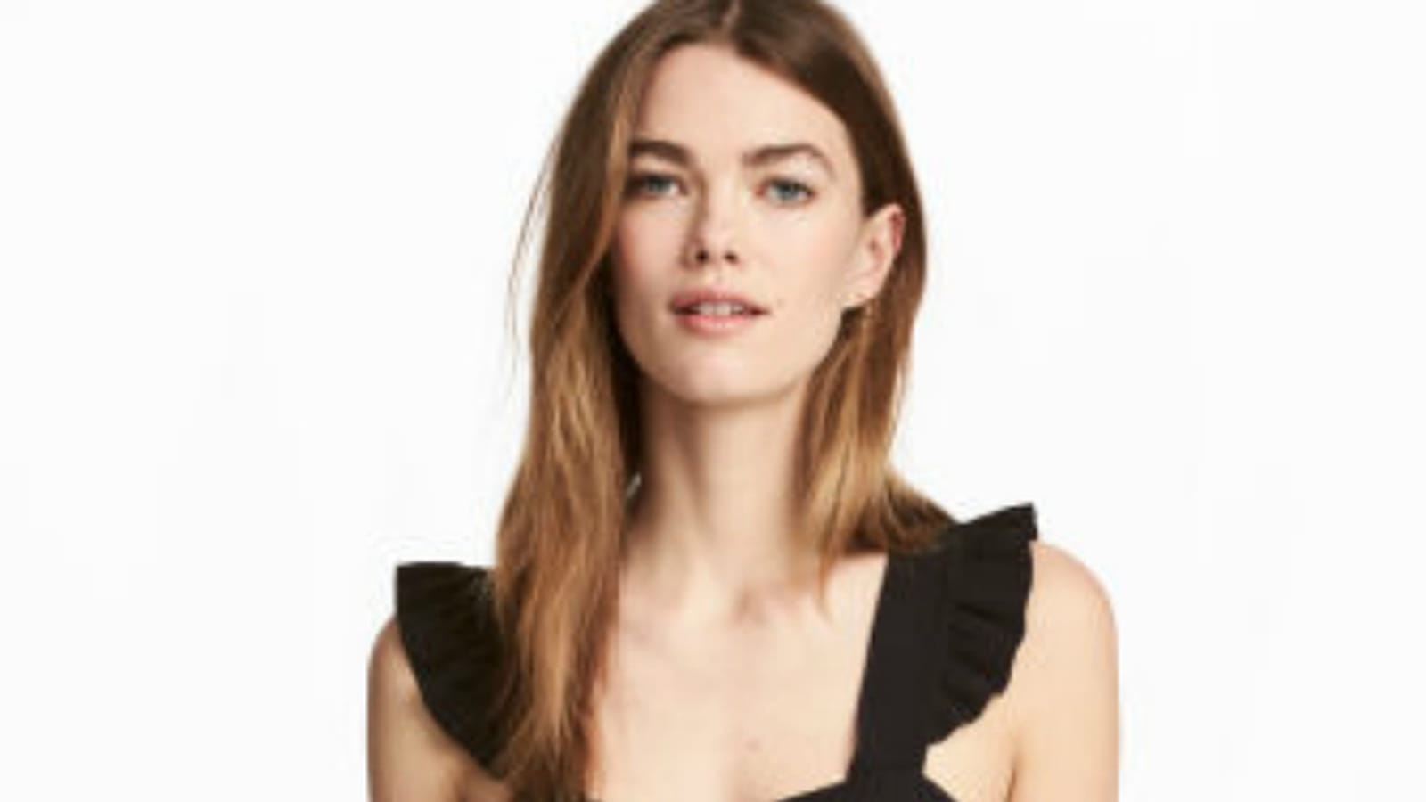 Top H&M