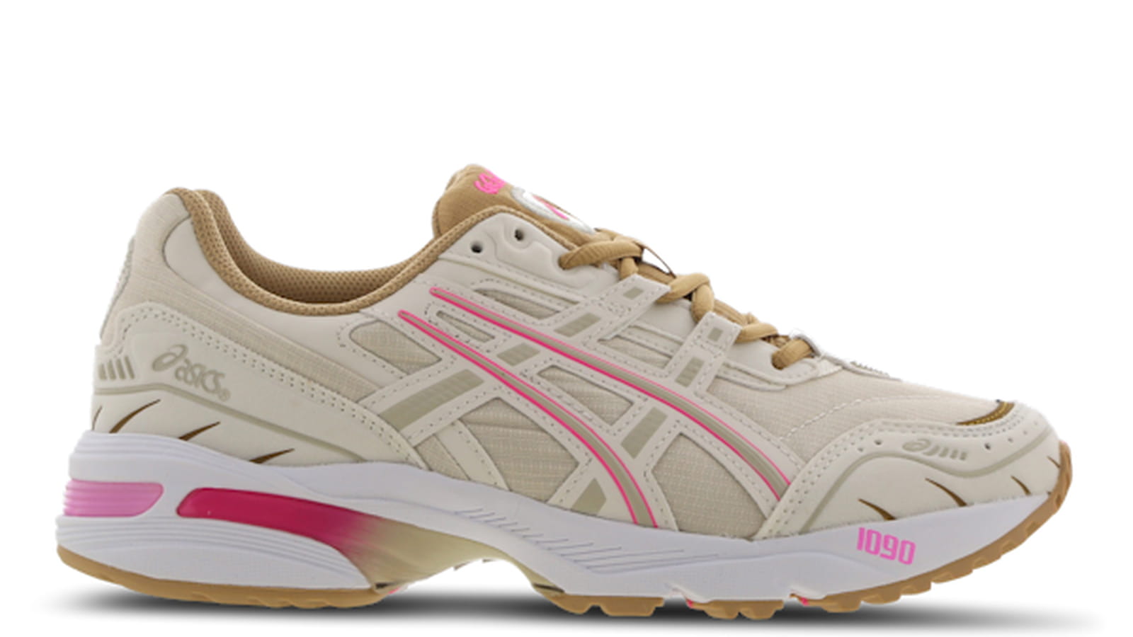 Baskets Asics