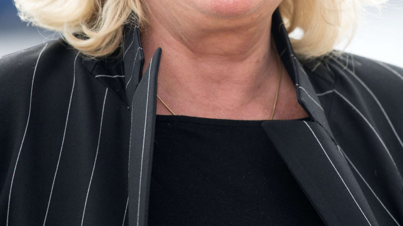 Charlotte de Turckheim