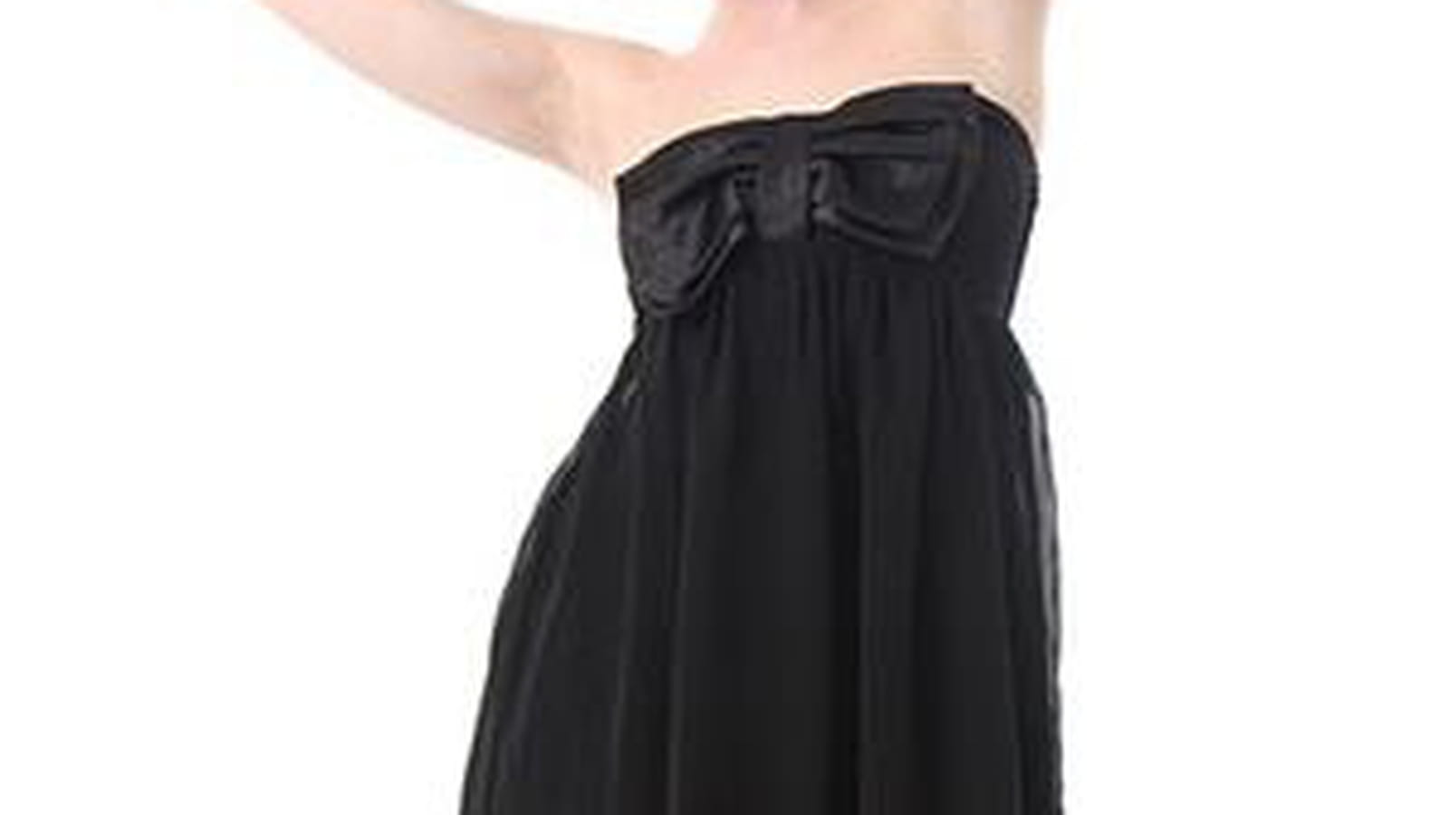 Robe "Sunset Romance" de OhMy-Shop
