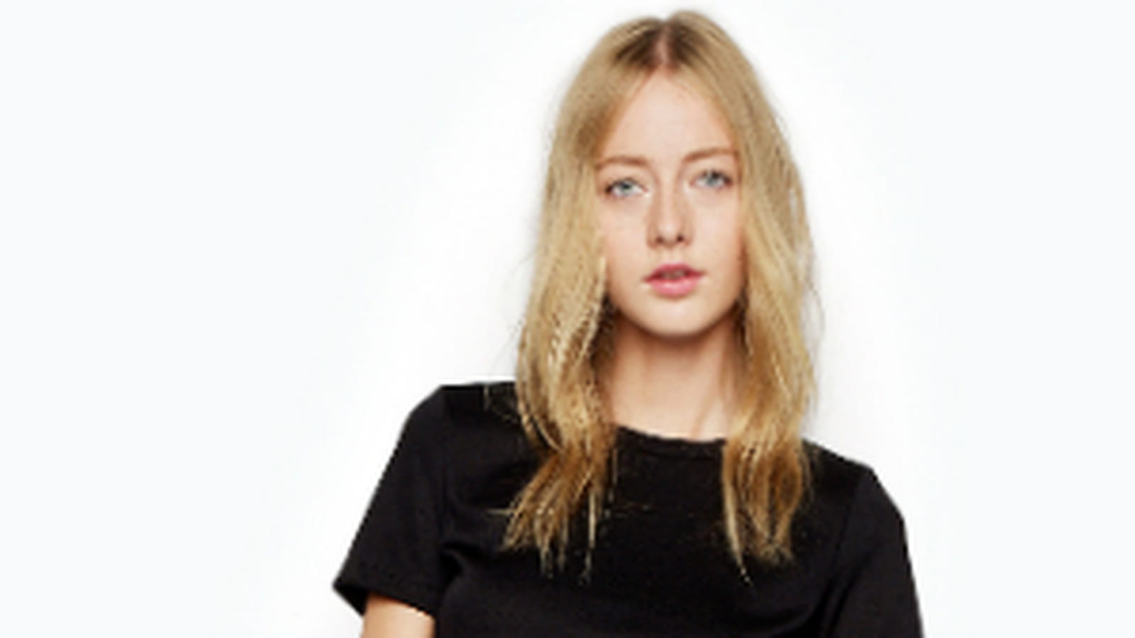 Jupe Monki