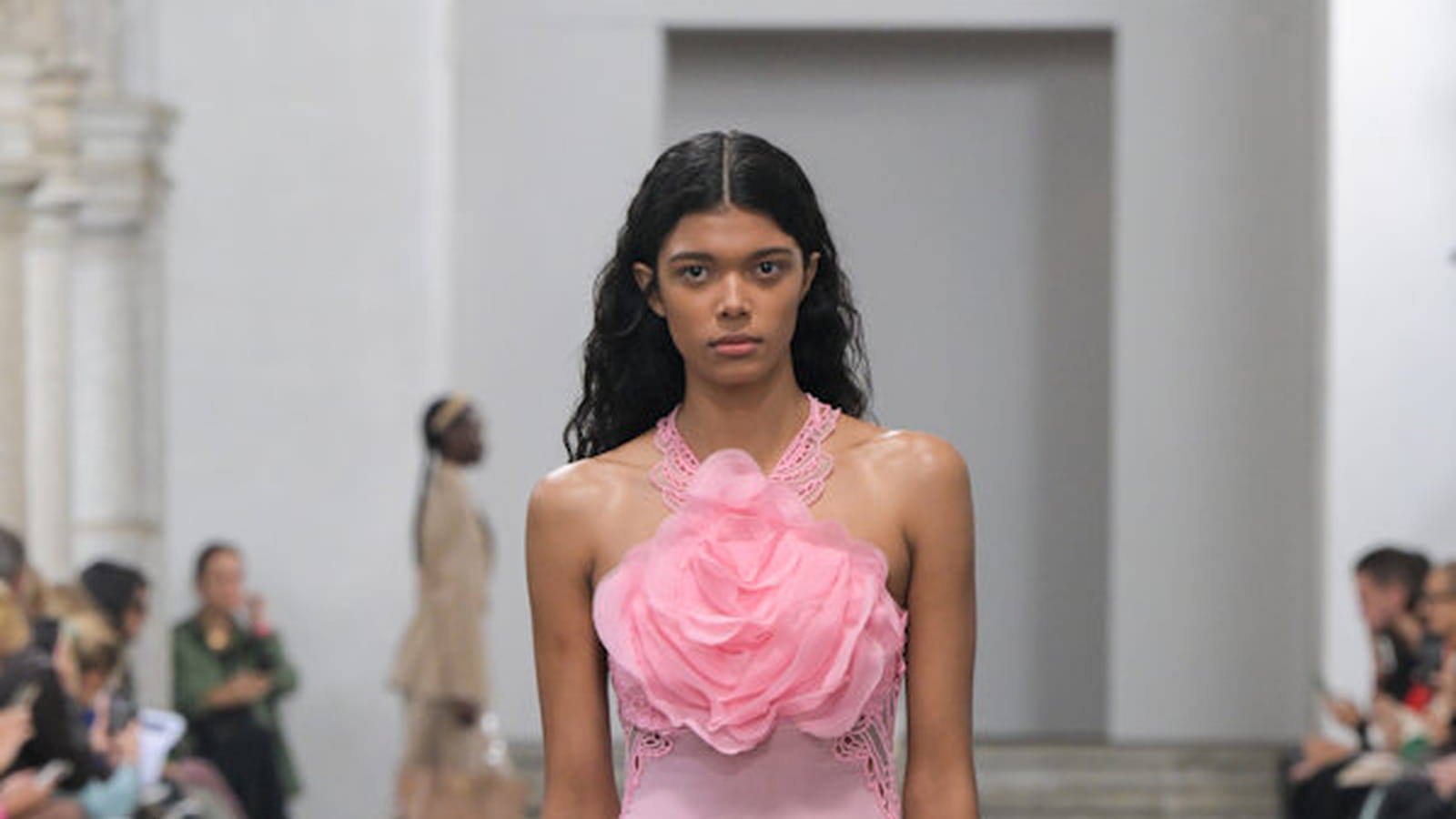 Ermanno Scervino