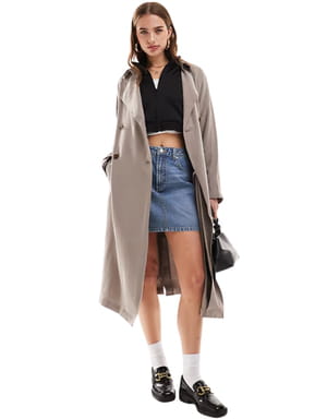 trench-sylvie-grateau