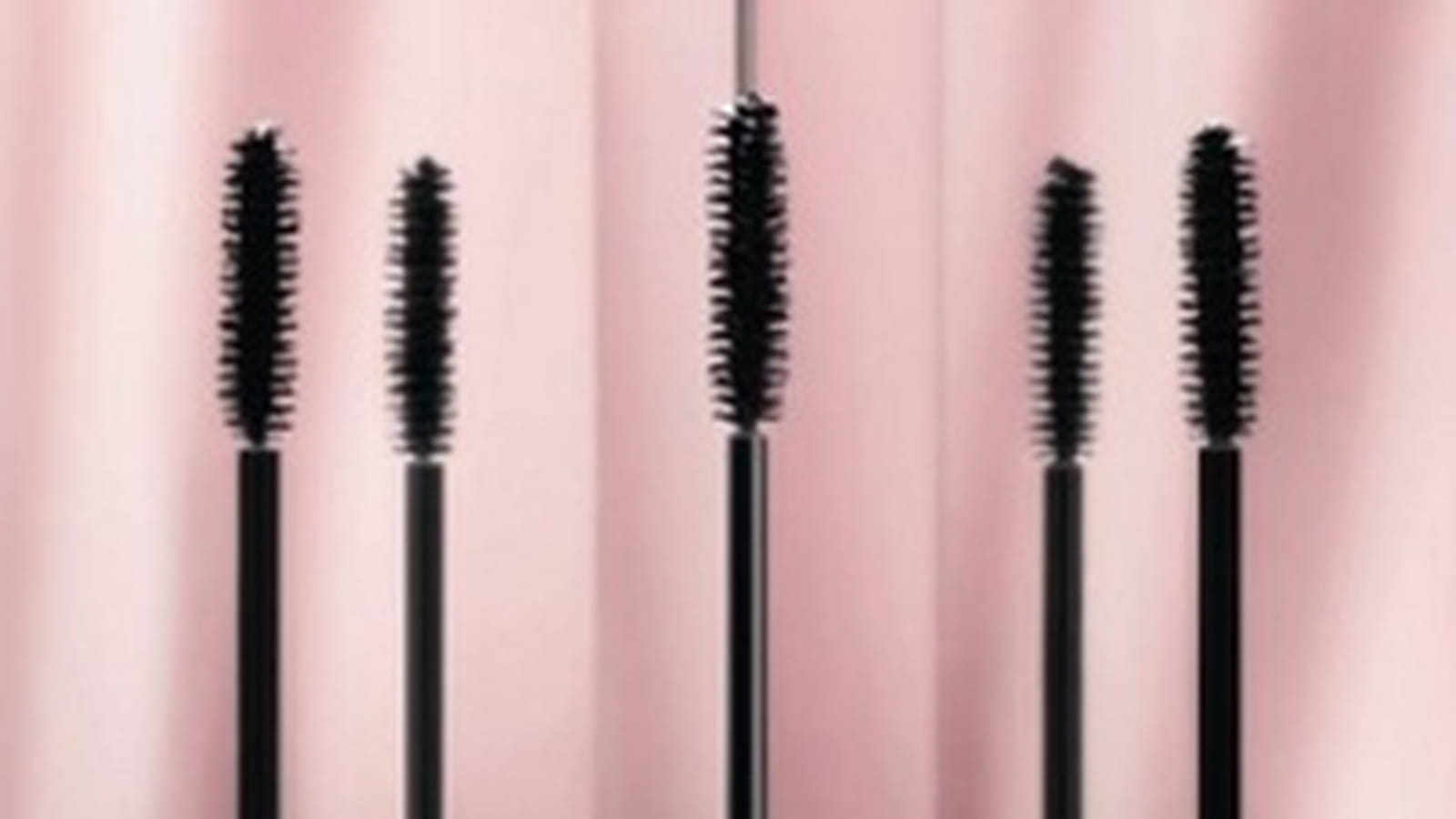 Noir G de Guerlain