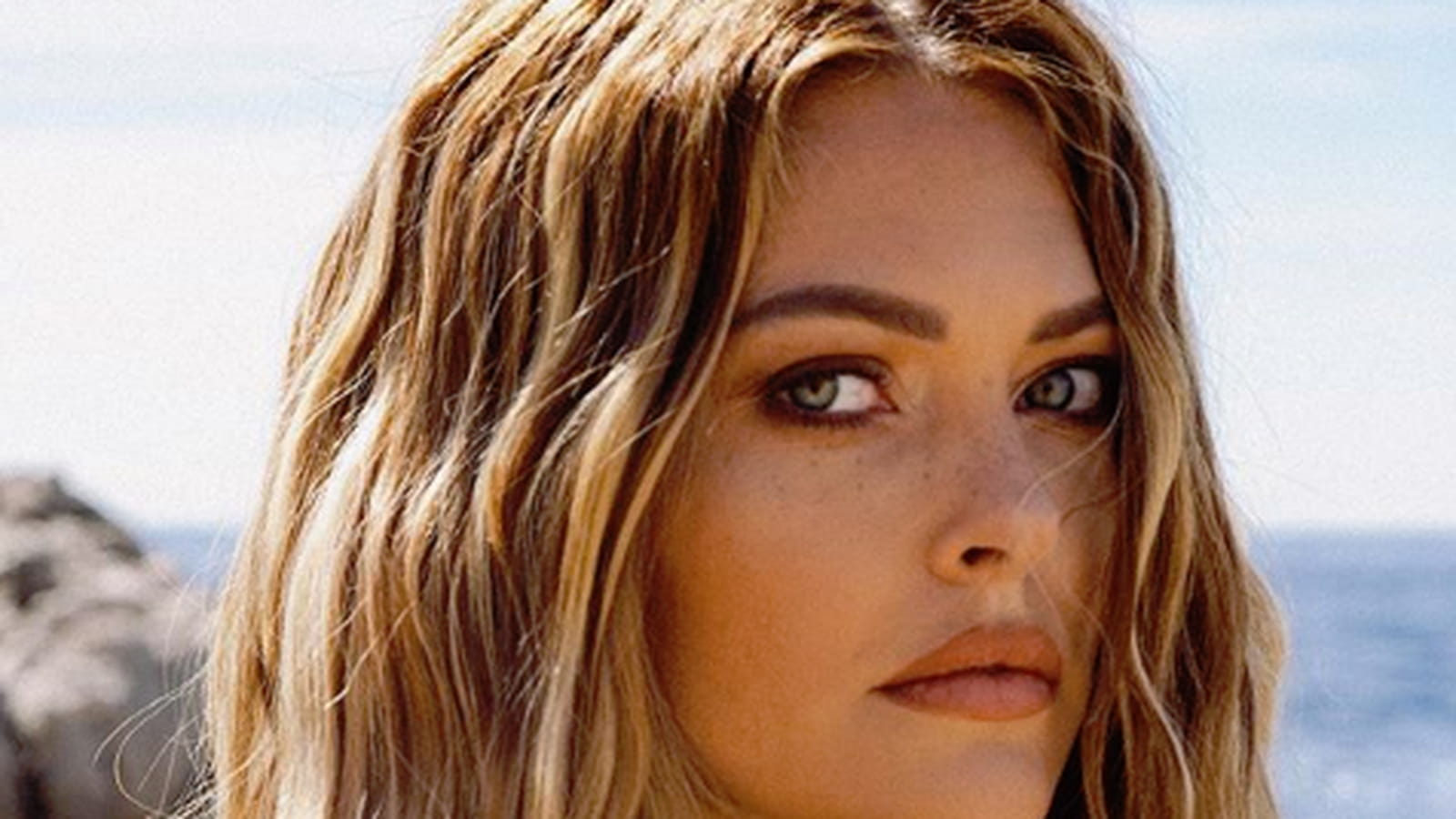 Caroline Receveur