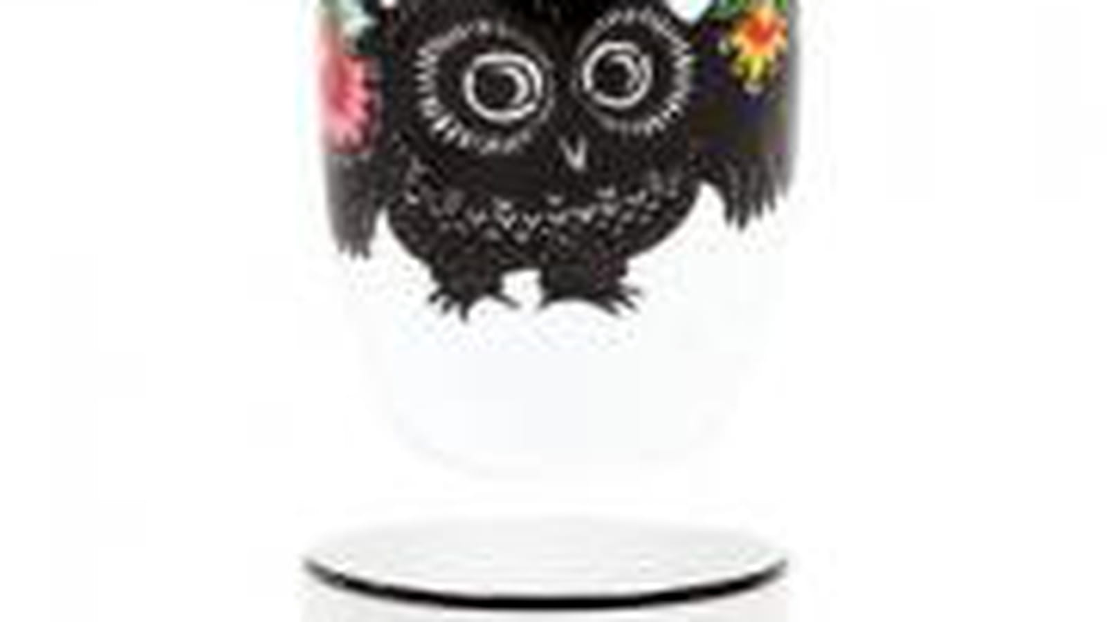 Mug Bonne Aventure de Nature et Découvertes
