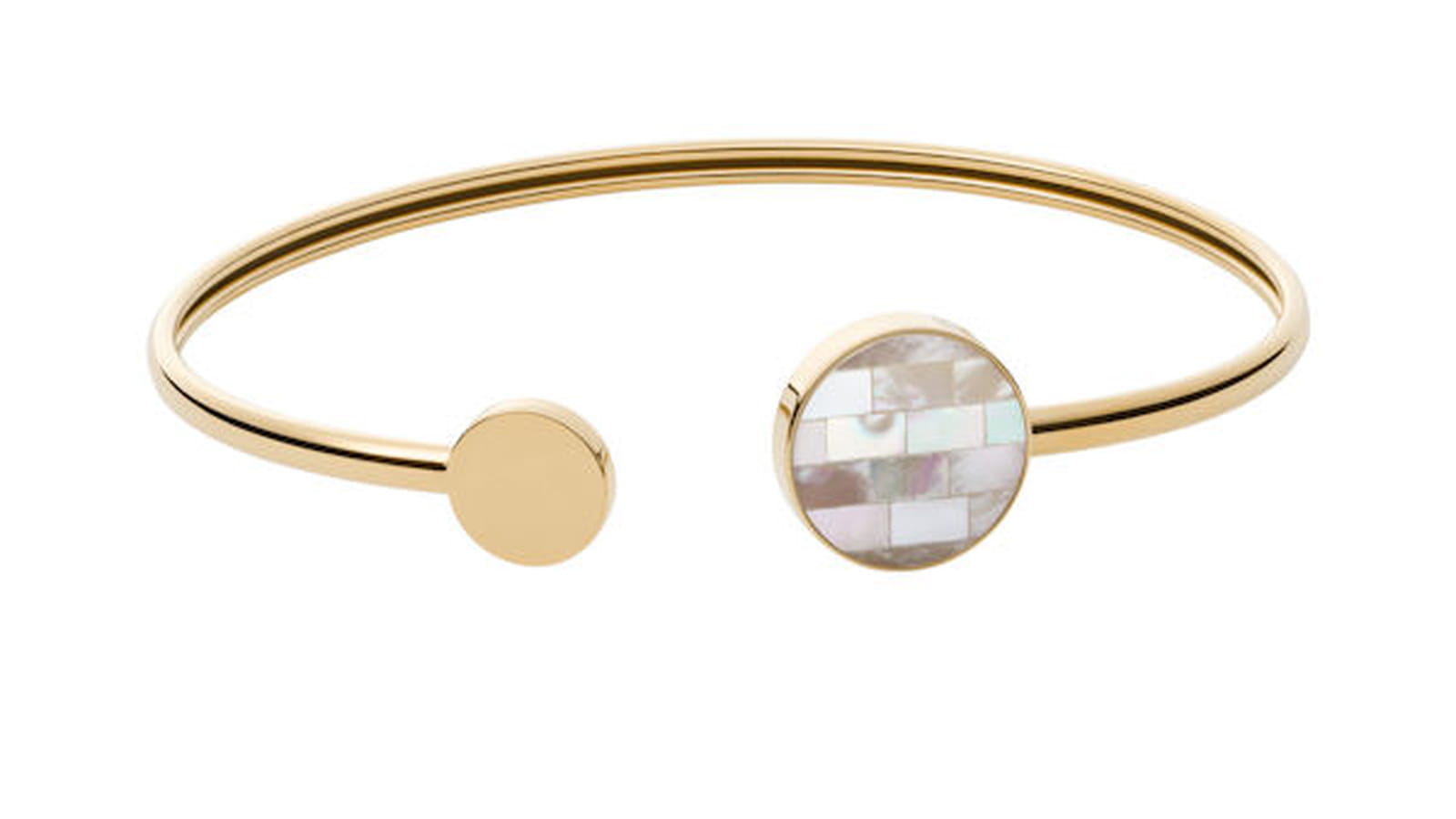 Bracelet Skagen 