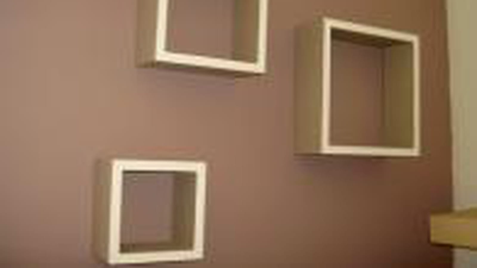 Cubique