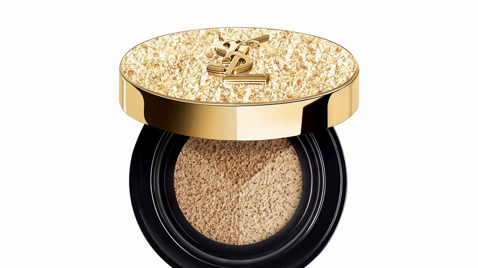 Yves Saint Laurent Beauté 