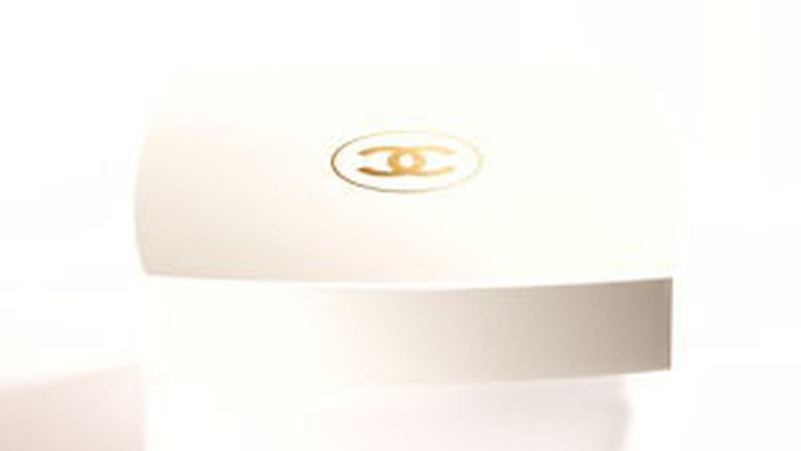 Le gommage doux pour le corps de Chanel