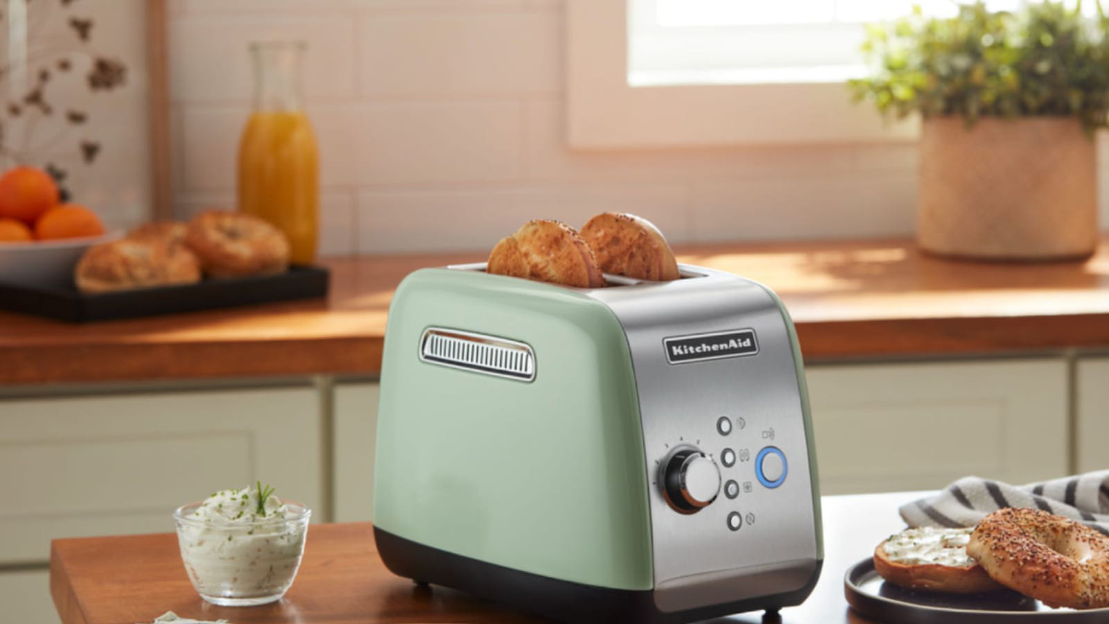 KitchenAid