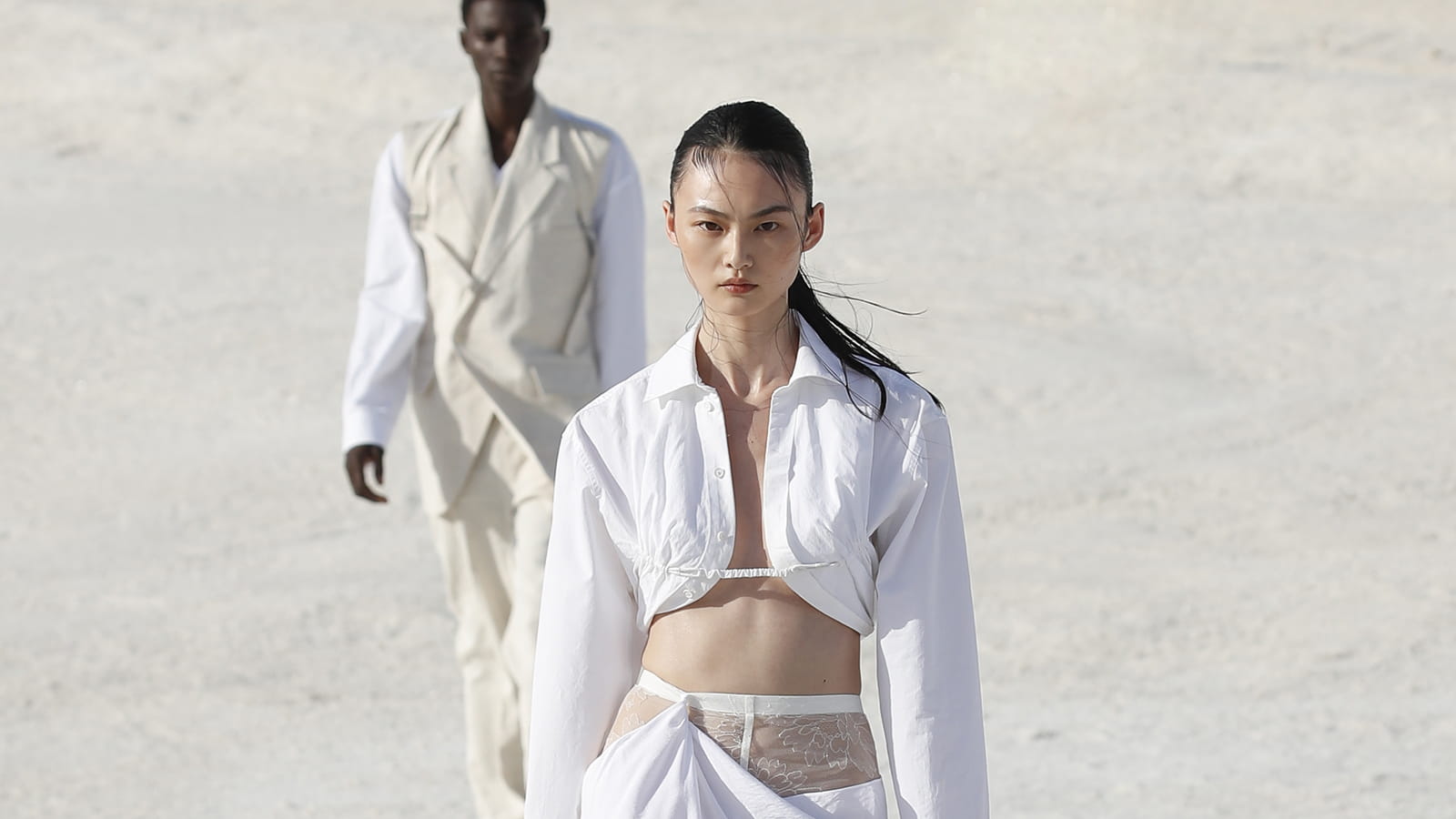 Look 17