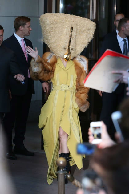 Fa&ccedil;on Bob l'&eacute;ponge