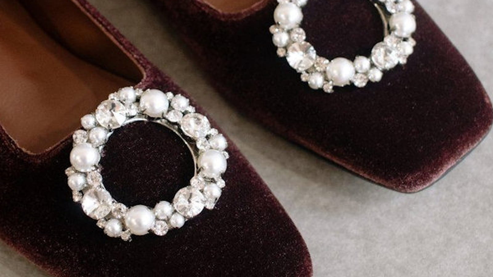 30 cadeaux de dernière minute pour un Noël qui a du style