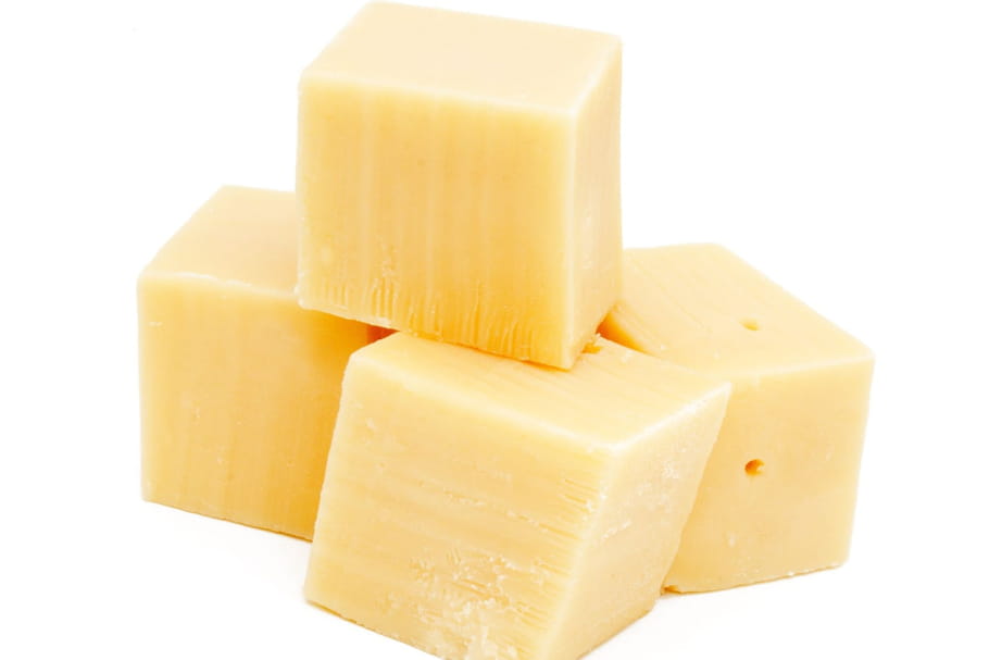 Gruyère