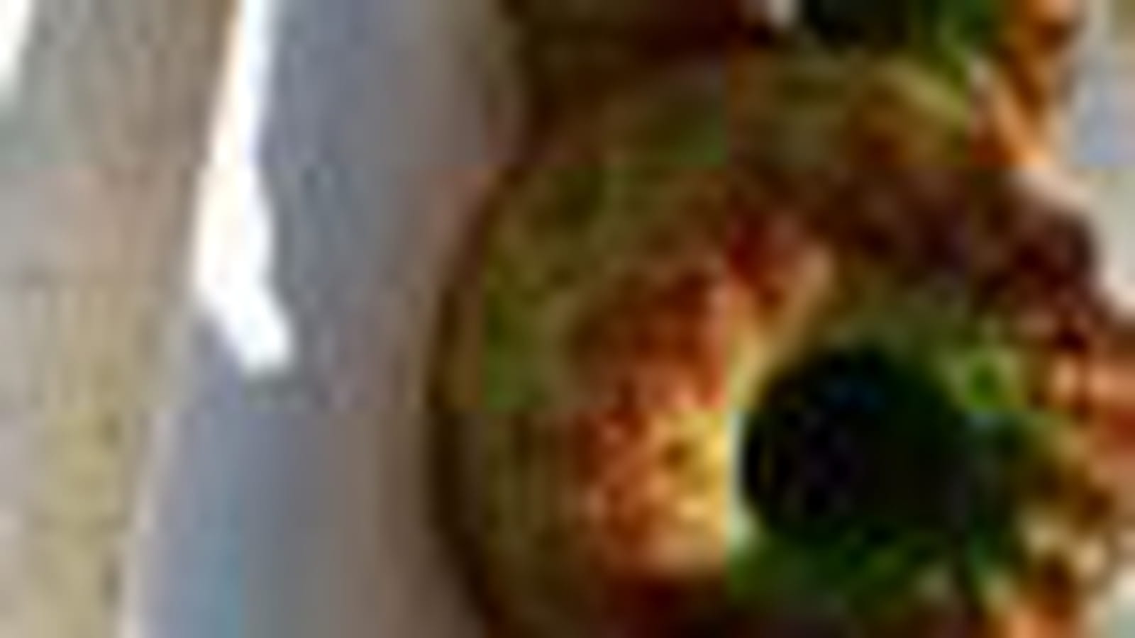 Financier