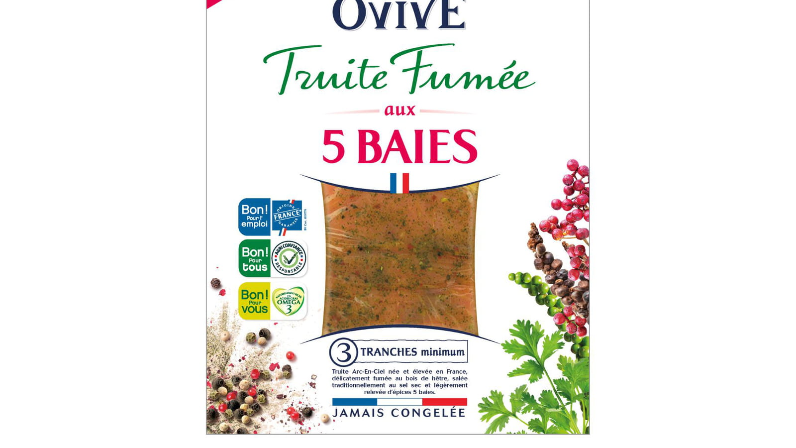 Ovive