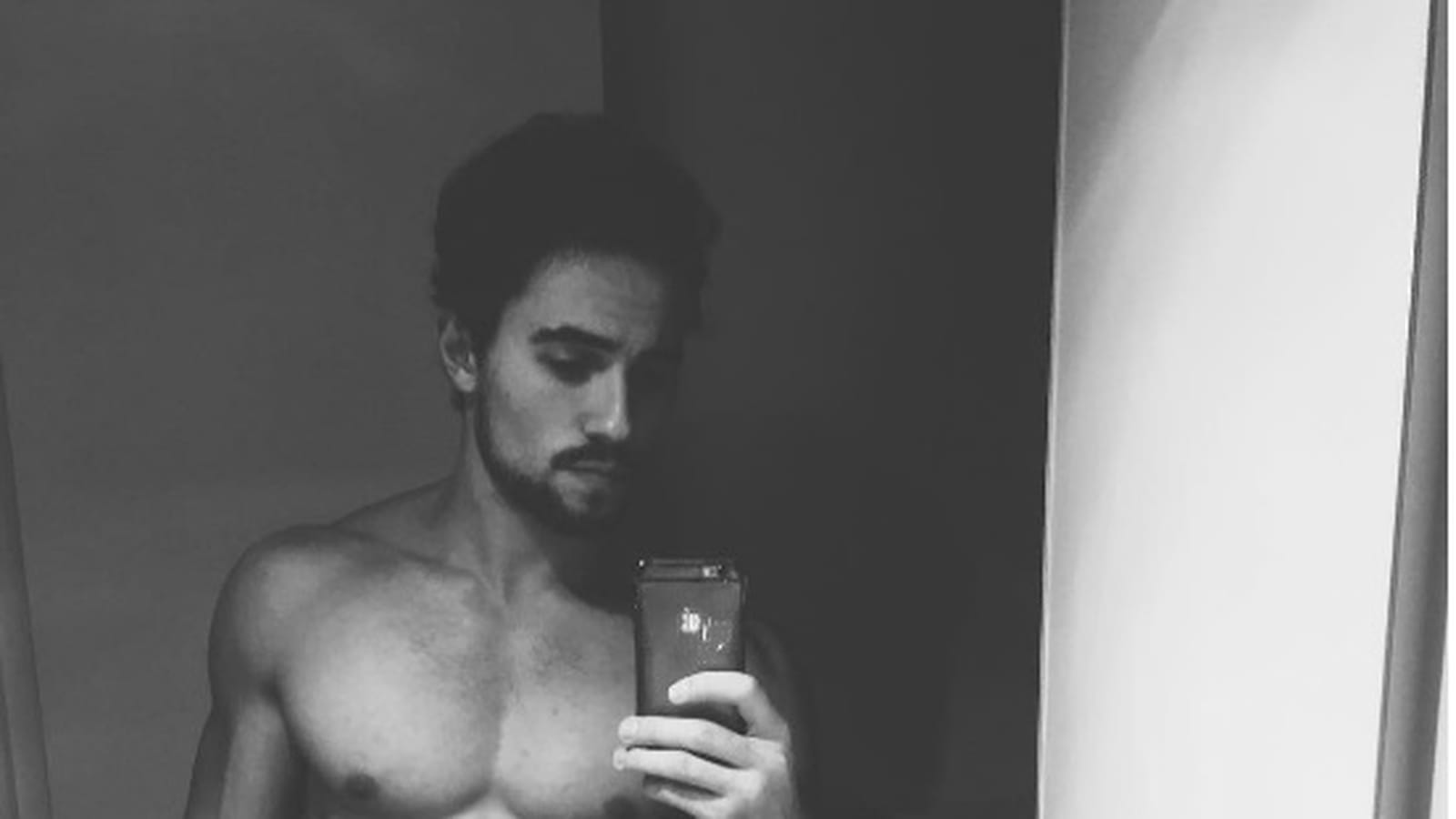 Olivier Dion