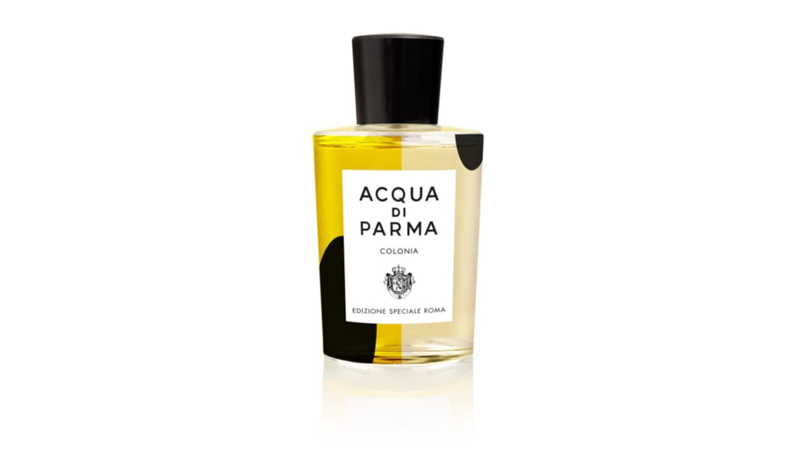 Acqua di Parma
